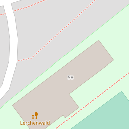 Map tile image