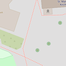 Map tile image