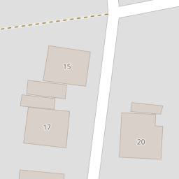 Map tile image