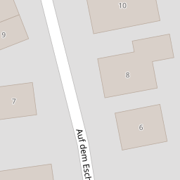 Map tile image