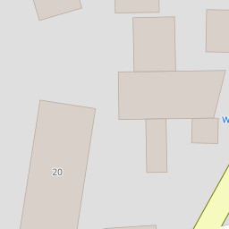Map tile image