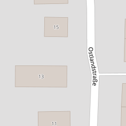 Map tile image