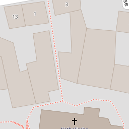 Map tile image