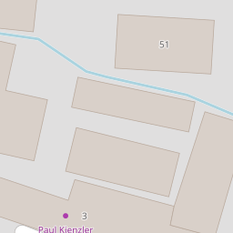 Map tile image