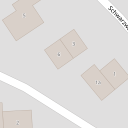 Map tile image