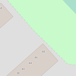 Map tile image