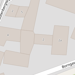 Map tile image