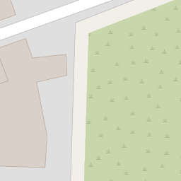 Map tile image