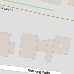 Map tile image
