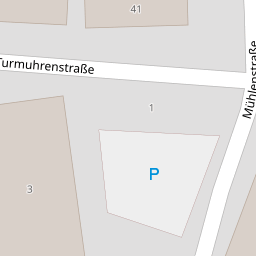 Map tile image