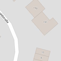 Map tile image