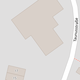 Map tile image