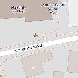 Map tile image