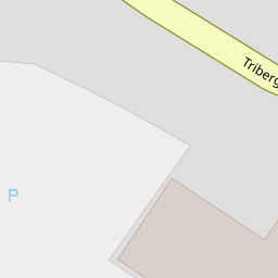 Map tile image