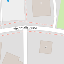 Map tile image