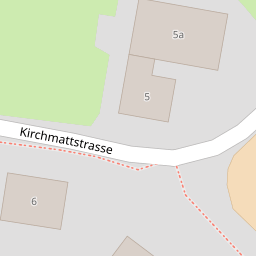 Map tile image
