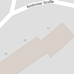 Map tile image
