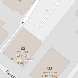 Map tile image