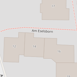 Map tile image