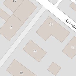 Map tile image