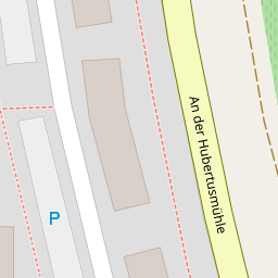 Map tile image