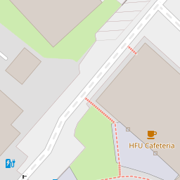 Map tile image