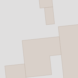 Map tile image