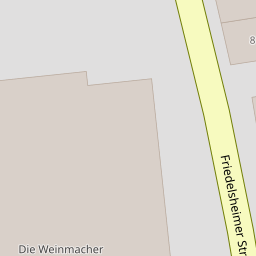 Map tile image
