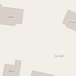 Map tile image