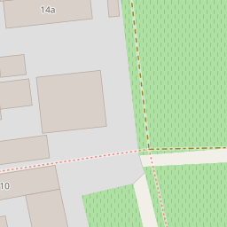 Map tile image