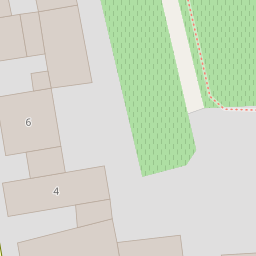 Map tile image