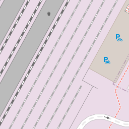 Map tile image