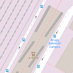 Map tile image
