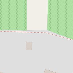 Map tile image