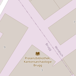 Map tile image