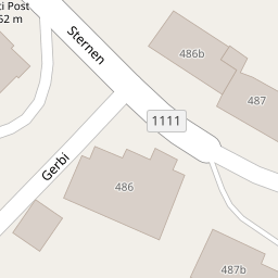 Map tile image