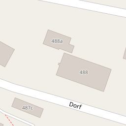 Map tile image