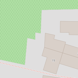Map tile image