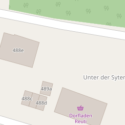Map tile image