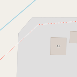 Map tile image