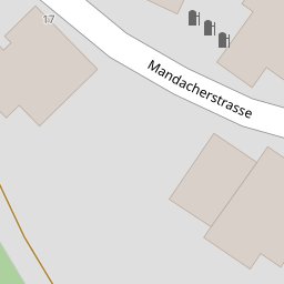 Map tile image