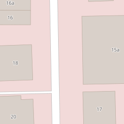 Map tile image