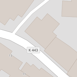 Map tile image