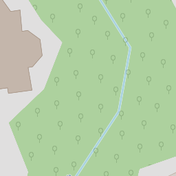 Map tile image