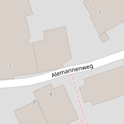 Map tile image