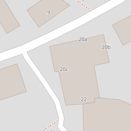 Map tile image