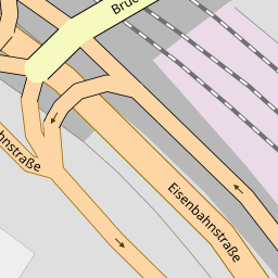 Map tile image