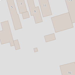Map tile image