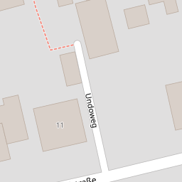 Map tile image