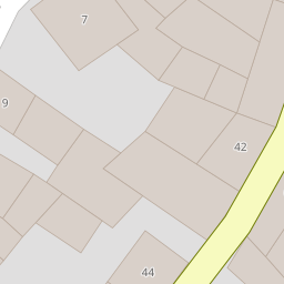 Map tile image